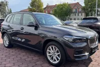 BMW X5 (Seria X) din 2022 cu 88.862 km - oferta BMW201266 - foto 3
