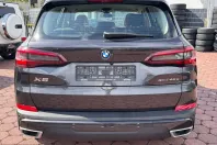 BMW X5 (Seria X) din 2022 cu 88.862 km - oferta BMW201266 - foto 5