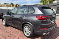 BMW X5 (Seria X) din 2022 cu 88.862 km - oferta BMW201266 - foto 6