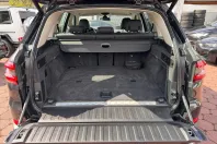 BMW X5 (Seria X) din 2022 cu 88.862 km - oferta BMW201266 - foto 7