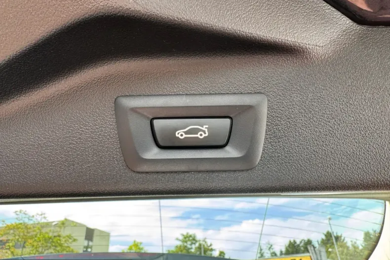 BMW X5 (Seria X) din 2022 cu 88.862 km - oferta BMW201266 - foto 8