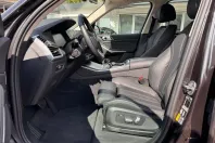 BMW X5 (Seria X) din 2022 cu 88.862 km - oferta BMW201266 - foto 9