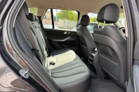 BMW X5 (Seria X) din 2022 cu 88.862 km - oferta BMW201266 - foto 11