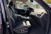 BMW X5 (Seria X) din 2022 cu 88.862 km - oferta BMW201266 - foto 12