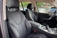 BMW X5 (Seria X) din 2022 cu 88.862 km - oferta BMW201266 - foto 13