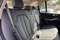BMW X5 (Seria X) din 2022 cu 88.862 km - oferta BMW201266 - foto 14