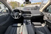 BMW X5 (Seria X) din 2022 cu 88.862 km - oferta BMW201266 - foto 15