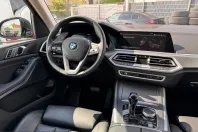 BMW X5 (Seria X) din 2022 cu 88.862 km - oferta BMW201266 - foto 16