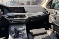 BMW X5 (Seria X) din 2022 cu 88.862 km - oferta BMW201266 - foto 17