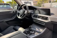 BMW X5 (Seria X) din 2022 cu 88.862 km - oferta BMW201266 - foto 18