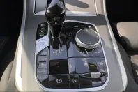 BMW X5 (Seria X) din 2022 cu 88.862 km - oferta BMW201266 - foto 20