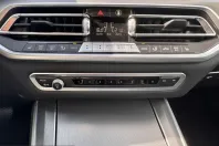 BMW X5 (Seria X) din 2022 cu 88.862 km - oferta BMW201266 - foto 21