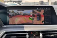 BMW X5 (Seria X) din 2022 cu 88.862 km - oferta BMW201266 - foto 22