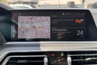 BMW X5 (Seria X) din 2022 cu 88.862 km - oferta BMW201266 - foto 23