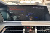 BMW X5 (Seria X) din 2022 cu 88.862 km - oferta BMW201266 - foto 25