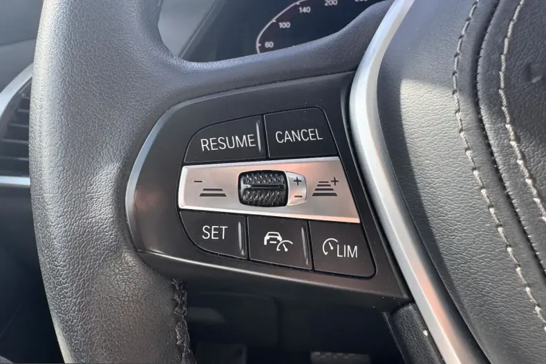 BMW X5 (Seria X) din 2022 cu 88.862 km - oferta BMW201266 - foto 27