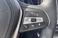 BMW X5 (Seria X) din 2022 cu 88.862 km - oferta BMW201266 - foto 28