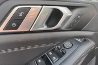 BMW X5 (Seria X) din 2022 cu 88.862 km - oferta BMW201266 - foto 29