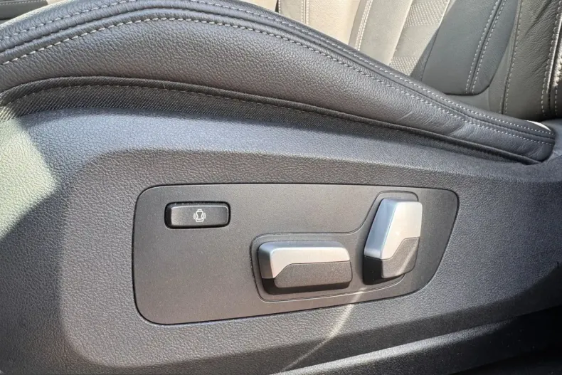 BMW X5 (Seria X) din 2022 cu 88.862 km - oferta BMW201266 - foto 30