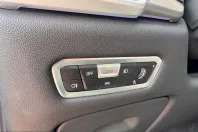 BMW X5 (Seria X) din 2022 cu 88.862 km - oferta BMW201266 - foto 31