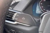 BMW X5 (Seria X) din 2022 cu 88.862 km - oferta BMW201266 - foto 32