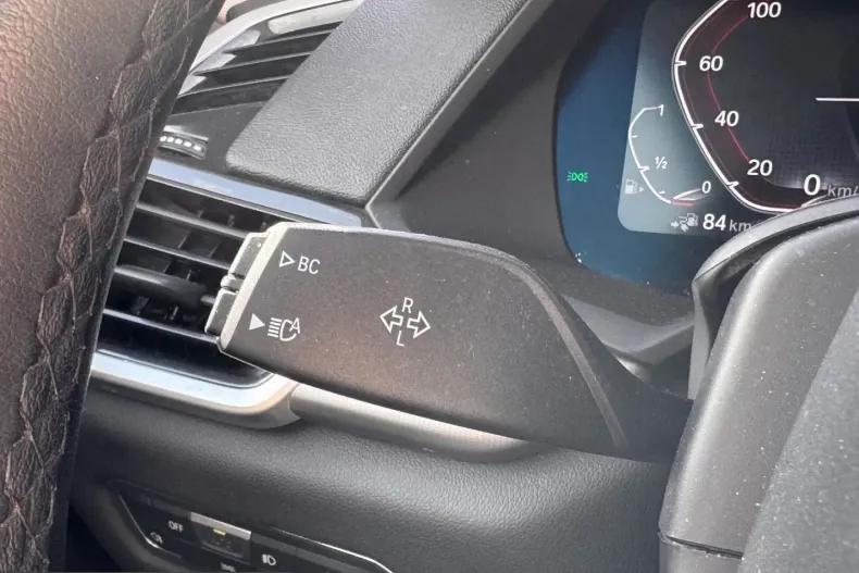 BMW X5 (Seria X) din 2022 cu 88.862 km - oferta BMW201266 - foto 32