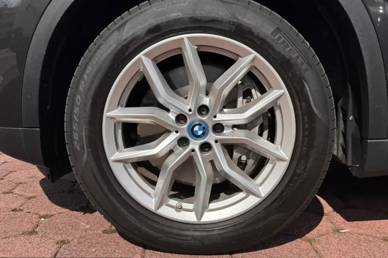 BMW X5 (Seria X) din 2022 cu 88.862 km - oferta BMW201266 - foto 33