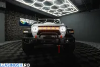 Jeep Wrangler din 2022 cu 25.230 km - oferta JEE201267 - foto 3