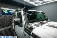 Jeep Wrangler din 2022 cu 25.230 km - oferta JEE201267 - foto 9