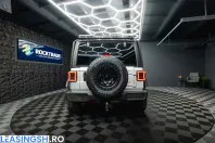 Jeep Wrangler din 2022 cu 25.230 km - oferta JEE201267 - foto 11