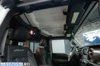 Jeep Wrangler din 2022 cu 25.230 km - oferta JEE201267 - foto 17