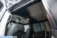 Jeep Wrangler din 2022 cu 25.230 km - oferta JEE201267 - foto 18