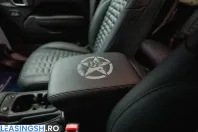 Jeep Wrangler din 2022 cu 25.230 km - oferta JEE201267 - foto 26