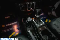 Jeep Wrangler din 2022 cu 25.230 km - oferta JEE201267 - foto 32