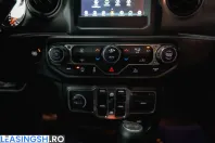 Jeep Wrangler din 2022 cu 25.230 km - oferta JEE201267 - foto 33