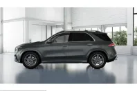 Mercedes-Benz GLE 300 (Clasa GLE) din 2025 cu 19.724 km - oferta MER201268 - foto 3