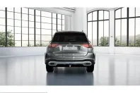 Mercedes-Benz GLE 300 (Clasa GLE) din 2025 cu 19.724 km - oferta MER201268 - foto 5