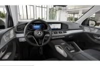 Mercedes-Benz GLE 300 (Clasa GLE) din 2025 cu 19.724 km - oferta MER201268 - foto 6