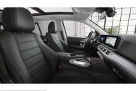 Mercedes-Benz GLE 300 (Clasa GLE) din 2025 cu 19.724 km - oferta MER201268 - foto 7