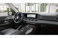 Mercedes-Benz GLE 300 (Clasa GLE) din 2025 cu 19.724 km - oferta MER201268 - foto 8