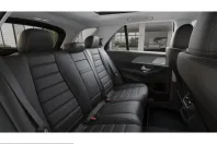 Mercedes-Benz GLE 300 (Clasa GLE) din 2025 cu 19.724 km - oferta MER201268 - foto 9