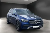Mercedes-Benz GLE 350 (Clasa GLE) din 2021 cu 77.054 km - oferta MER201269 - foto 3