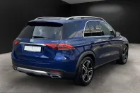 Mercedes-Benz GLE 350 (Clasa GLE) din 2021 cu 77.054 km - oferta MER201269 - foto 4