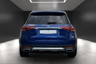 Mercedes-Benz GLE 350 (Clasa GLE) din 2021 cu 77.054 km - oferta MER201269 - foto 5