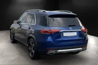 Mercedes-Benz GLE 350 (Clasa GLE) din 2021 cu 77.054 km - oferta MER201269 - foto 6