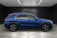 Mercedes-Benz GLE 350 (Clasa GLE) din 2021 cu 77.054 km - oferta MER201269 - foto 7