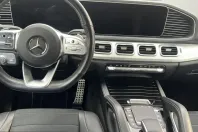 Mercedes-Benz GLE 350 (Clasa GLE) din 2021 cu 77.054 km - oferta MER201269 - foto 8