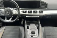 Mercedes-Benz GLE 350 (Clasa GLE) din 2021 cu 77.054 km - oferta MER201269 - foto 9