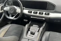 Mercedes-Benz GLE 350 (Clasa GLE) din 2021 cu 77.054 km - oferta MER201269 - foto 10