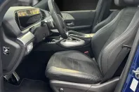 Mercedes-Benz GLE 350 (Clasa GLE) din 2021 cu 77.054 km - oferta MER201269 - foto 11